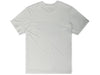 5.11 Men's Over Trees T-Shirt