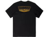 5.11 Men's Off Road Adventure T-Shirt