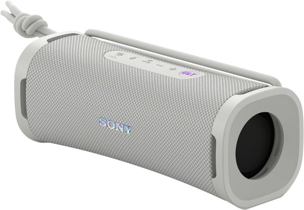 Sony ULT FIELD 1 Bluetooth Wireless Speaker