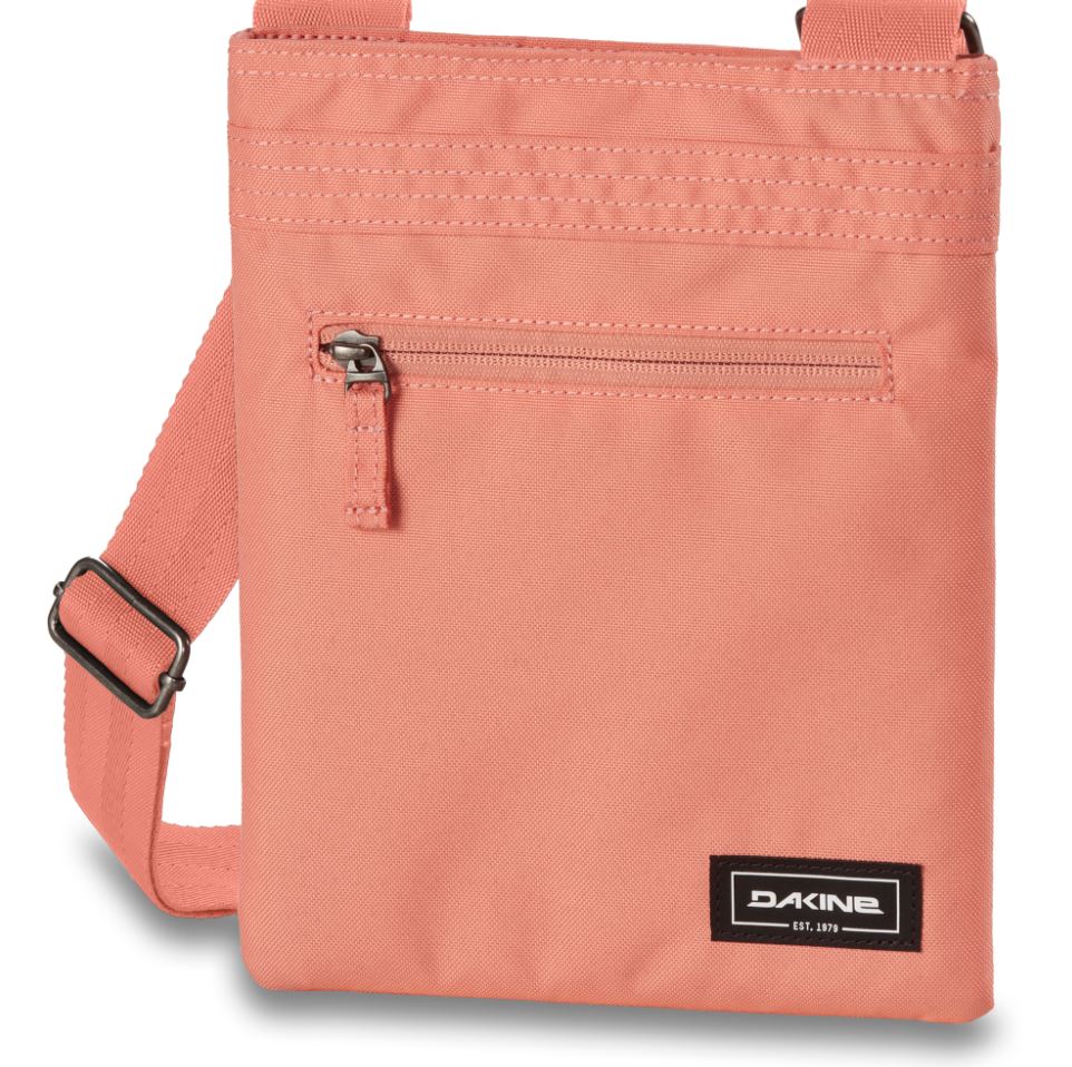 Dakine Womens Jive Crossbody Handbag ShopCGX dakine-womens-jive-crossbody-handbag-shopcgx