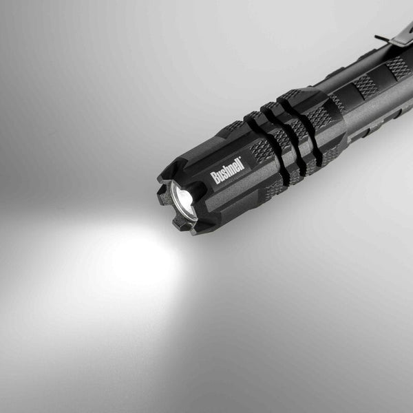 Bushnell Pro Flashlight - 125 Lumen