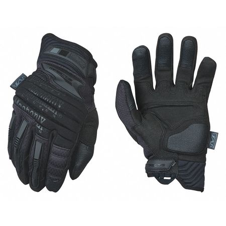 Mechanix M-Pact 2 Gloves