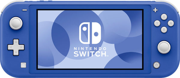 Nintendo Switch Lite - 32GB