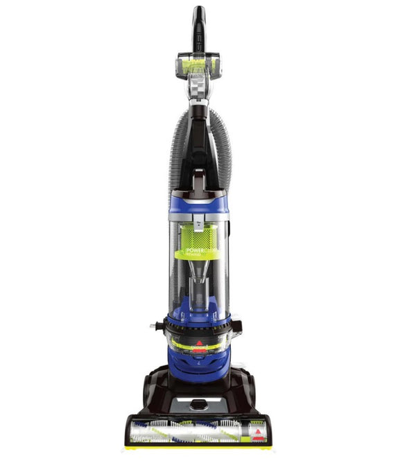 Bissell CleanView Rewind Pet Upright Vacuum Cleaner