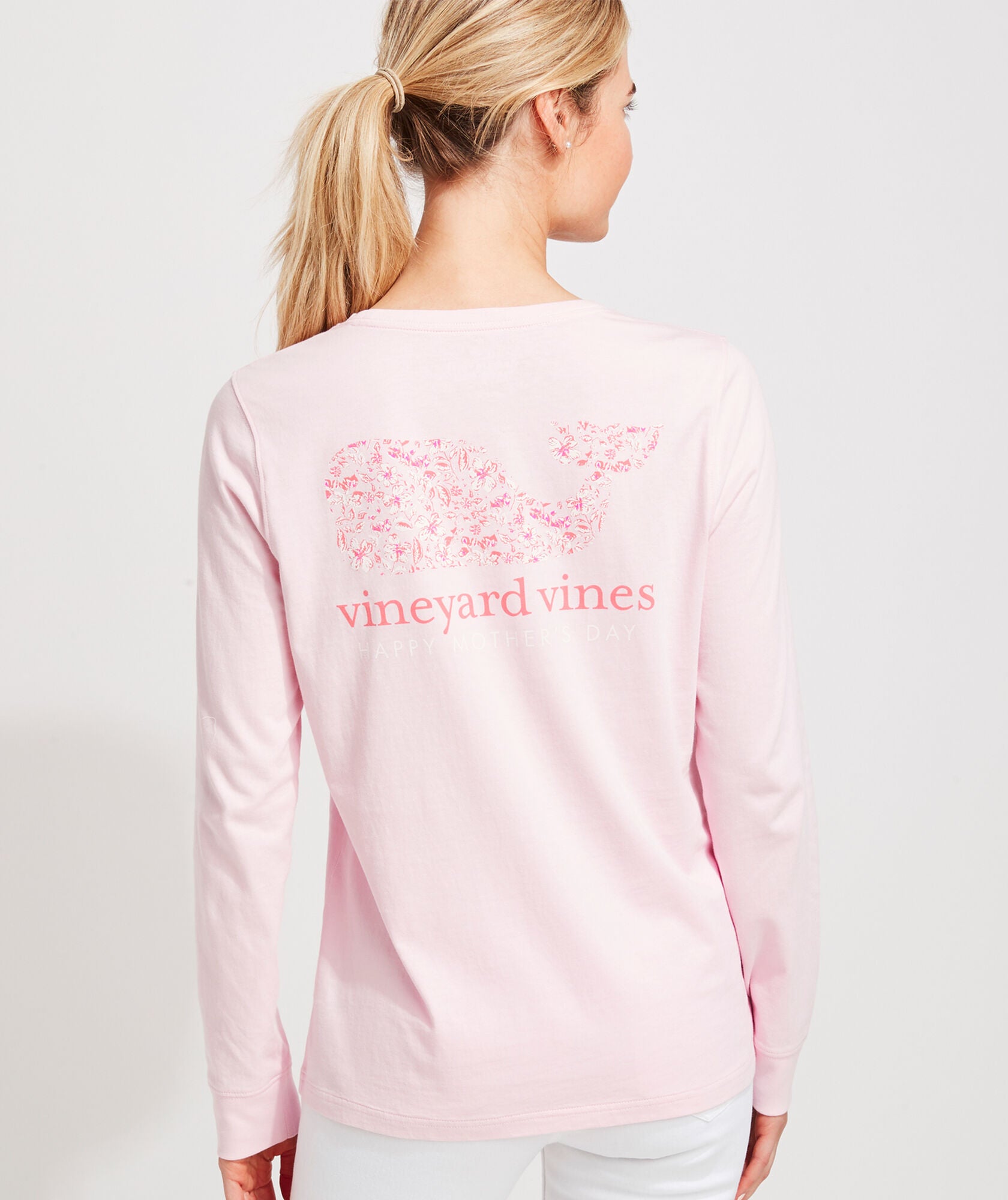 Vineyard Vines Womens Shirts
