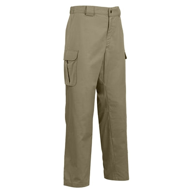 Rothco Mens Tactical 10-8 Lightweight Field Pants - Size 44 - 48