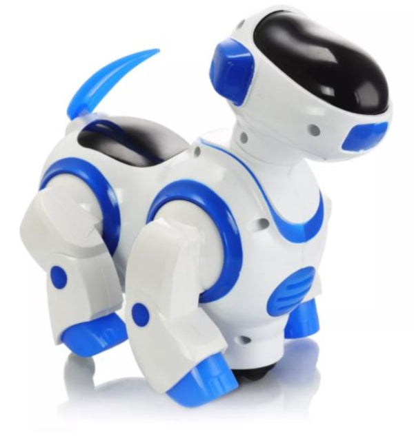 Vivitar Dancing Robot Dog