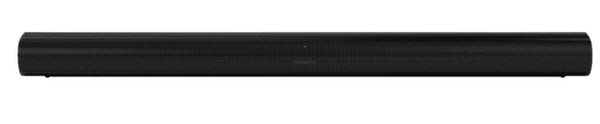 Sonos Arc Soundbar with Dolby Atmos/Apple AirPlay 2