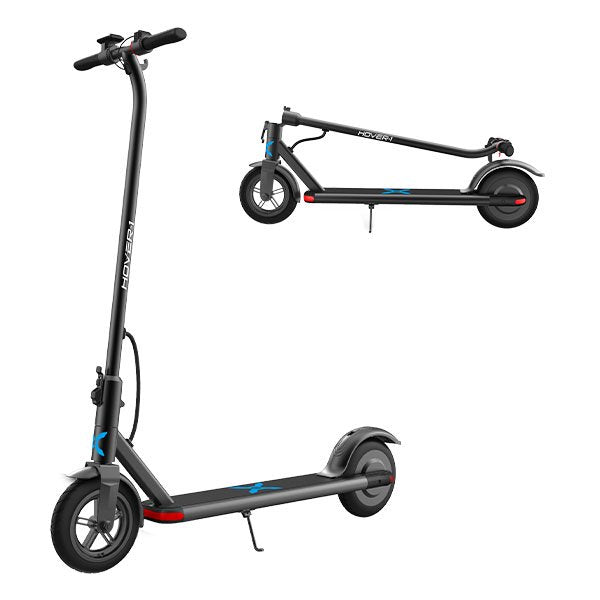 Hover-1 Dynamo Electric Folding Scooter