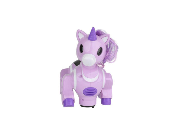 Vivitar Dancing Robot Unicorn