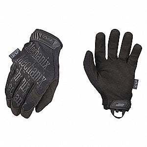 Mechanix Original Gloves