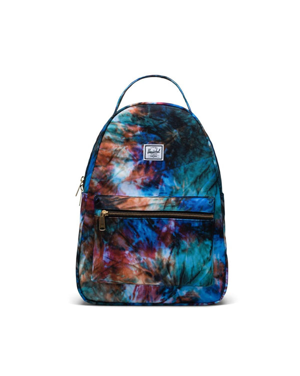 Herschel Supply Co. Nova Mid-Volume Backpack