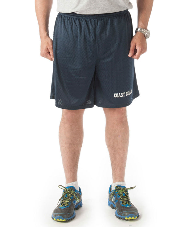 USCG PT Shorts