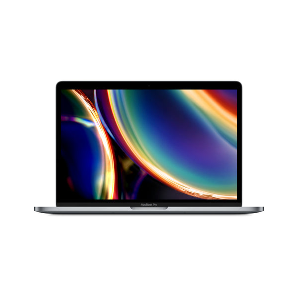 Apple MacBook Pro 13" Display with Touch Bar - Intel Core i5 1.4GHz/8GB/128GB SSD - Space Gray