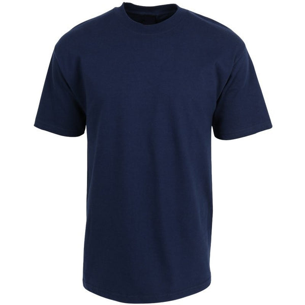 ODU Cotton Short Sleeve T-Shirts - 3 Pack