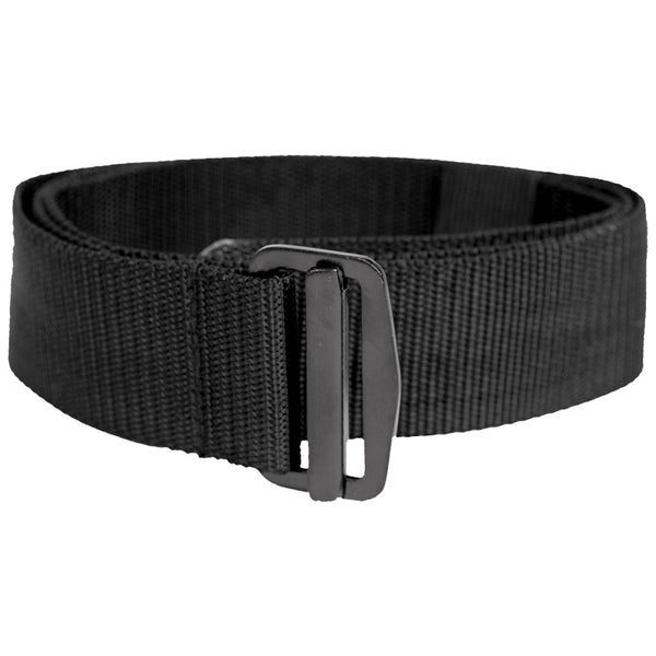 Belt Riggers with Buckle