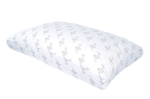 MyPillow Classic Pillow Roll - Standard - Medium Fill
