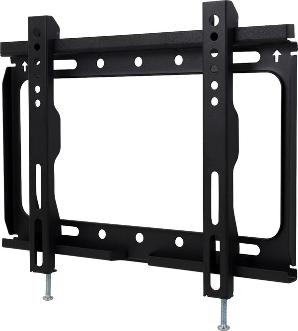 Philips Fixed TV Wall Mount - Small/Medium - For 17" to 55" Screens