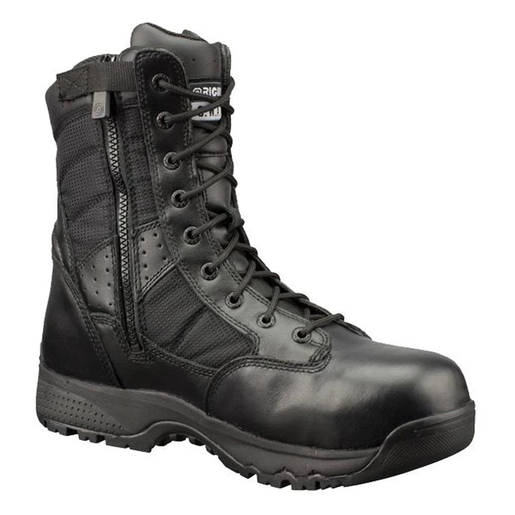 Original swat composite toe boots online