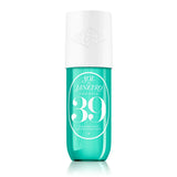 Sol De Janeiro Cheirosa 39 Perfume Mist - 8 oz.