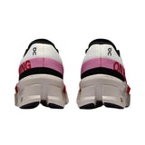 On Womens Cloudmonster 2 Running Shoes