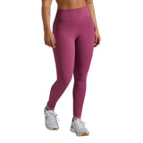 Born Primitive Womens Your Go To Leggings 2.0
