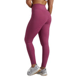 Born Primitive Womens Your Go To Leggings 2.0