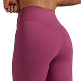 Born Primitive Womens Your Go To Leggings 2.0