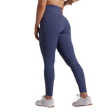 Born Primitive Womens Synergy Leggings 2.0
