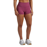 Born Primitive Womens Your Go To Booty Shorts
