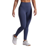 Born Primitive Womens Synergy Leggings 2.0