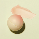 TONYMOLY Mini Fruit Lip Balm