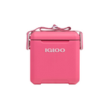IGLOO Tag Along Too Remix Cooler - 11 Qt.