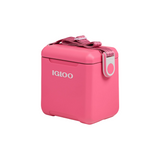 IGLOO Tag Along Too Remix Cooler - 11 Qt.