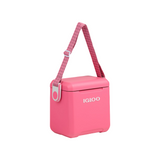 IGLOO Tag Along Too Remix Cooler - 11 Qt.