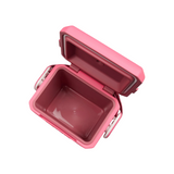 IGLOO Tag Along Too Remix Cooler - 11 Qt.