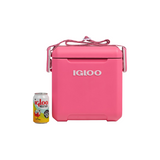 IGLOO Tag Along Too Remix Cooler - 11 Qt.