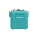 IGLOO Tag Along Too Remix Cooler - 11 Qt.