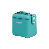 IGLOO Tag Along Too Remix Cooler - 11 Qt.