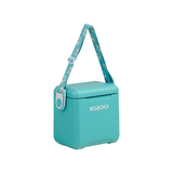 IGLOO Tag Along Too Remix Cooler - 11 Qt.