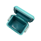 IGLOO Tag Along Too Remix Cooler - 11 Qt.