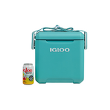 IGLOO Tag Along Too Remix Cooler - 11 Qt.