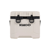 IGLOO Trailmate Cooler - 25 Qt.