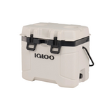 IGLOO Trailmate Cooler - 25 Qt.