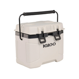 IGLOO Trailmate Cooler - 25 Qt.