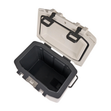 IGLOO Trailmate Cooler - 25 Qt.