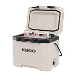 IGLOO Trailmate Cooler - 25 Qt.