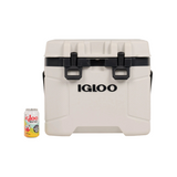 IGLOO Trailmate Cooler - 25 Qt.