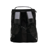 IGLOO Latitude Top Grip 24-Can Backpack