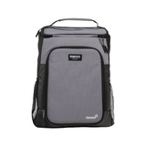 IGLOO Latitude Top Grip 24-Can Backpack
